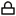 Lock