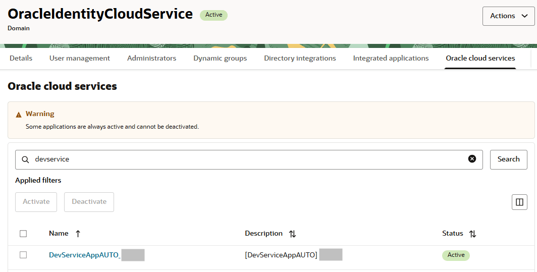Description of id-domains-example.png follows Description of id-domains-example.png follows