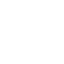 Products A-Z