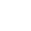 E-Business