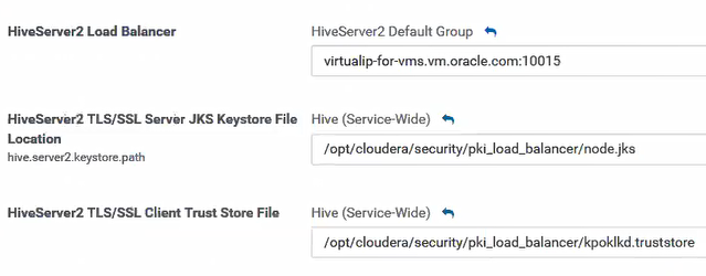 Description of bigug_cm_hive_loadbalancer_1.png follows Description of bigug_cm_hive_loadbalancer_1.png follows