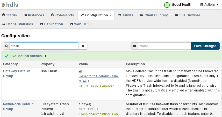 Description of Figure 4-2 follows Description of Figure 4-2 follows