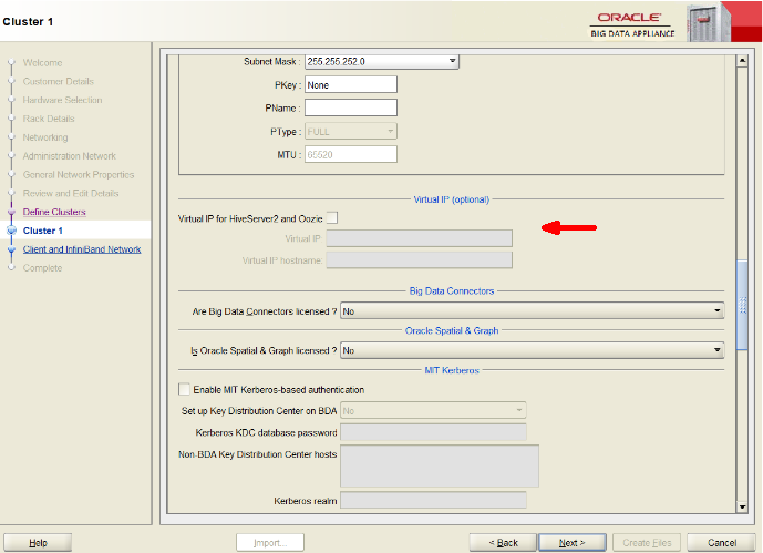 Description of virtual_ip_in_configurator.png follows Description of virtual_ip_in_configurator.png follows
