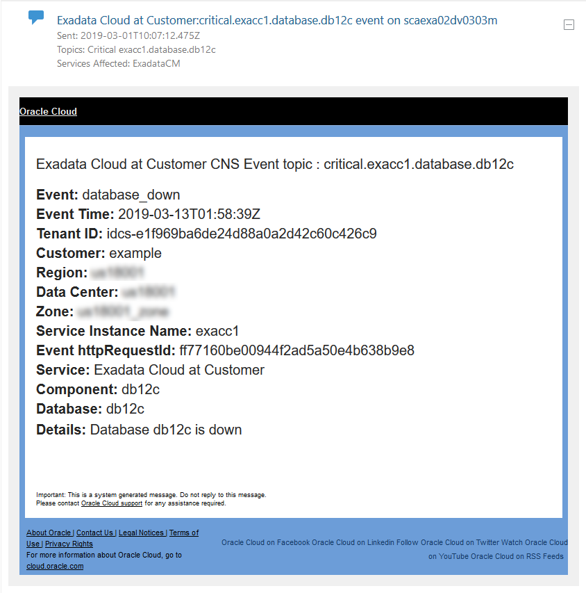 Description of Notification4.png follows