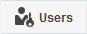 Users button