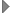 Expander icon