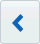 Go Back button