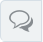 Chat icon