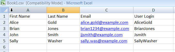 Description of inport_csv1.jpg follows Description of inport_csv1.jpg follows
