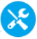 Admin Icon