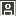 Sign in to Oracle Cloud
