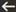 Back icon
