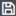 Save icon