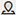 Map Properies icon