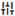 Properties icon
