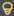 Auto Insights icon