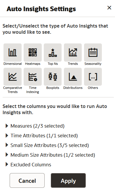Description of viz_type_auto_insights.png follows