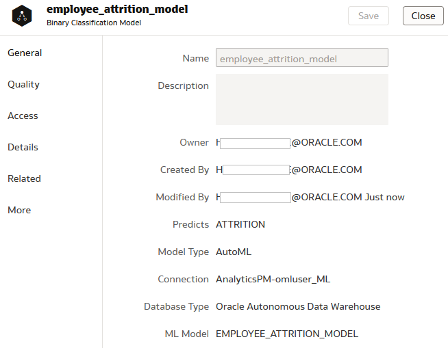 Description of model_info.png follows