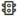 Conditional Formatting icon