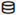 Data pane icon