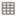 Table visualization icon