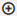 Add icon