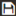 Save icon