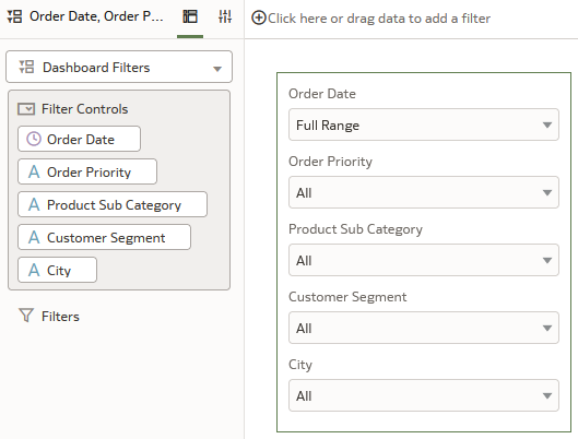 Description of sales_db_filters.png follows