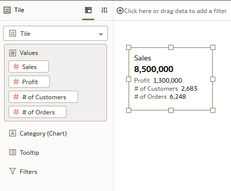 Description of sales_tile.png follows