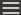 Navigation menu icon