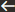Back icon