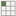 Alighnment box icon