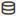 Data icon