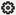 General tab properties icon