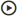 Play icon