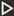 Preview icon