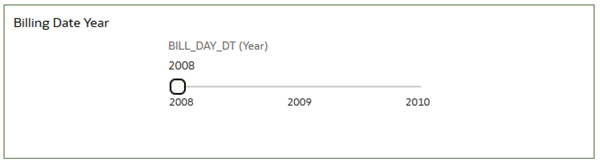 Description of slider_center_alignment.png follows