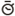 Speed icon