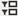 dashboard filter control icon