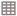 Table visualization icon