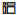 Grammar pane icon