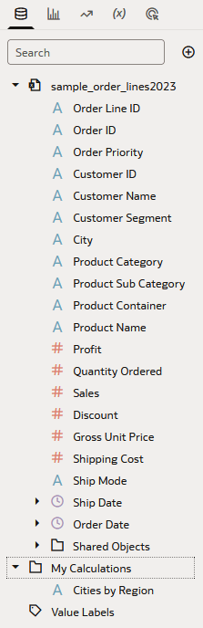 Description of cities_by_region_calc.png follows