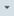 List icon