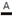 data_label_font_icon