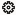 Properties General tab icon