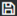 Save icon
