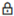 Auto Mode lock icon