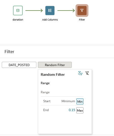 Description of filter_dataset.png follows