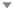 List icon