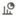 Visualization Type icon